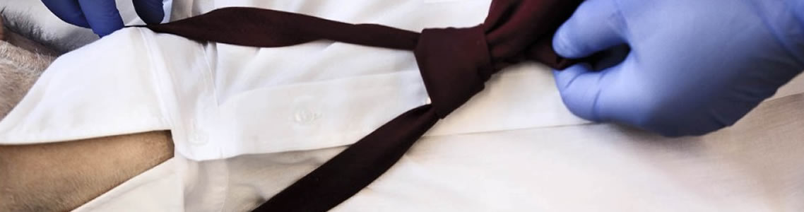 Farewell - Bronze (Individual)