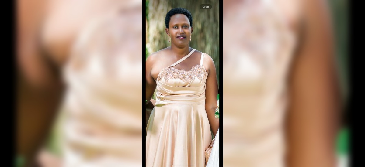 Uganda Funeral Services