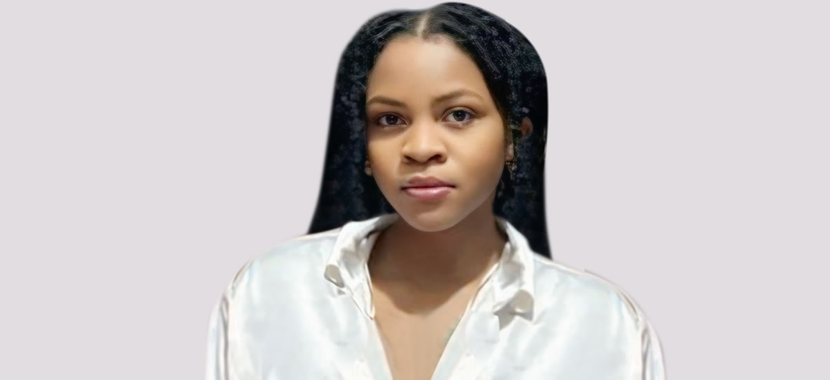  Maria Pia Masiga (RIP)