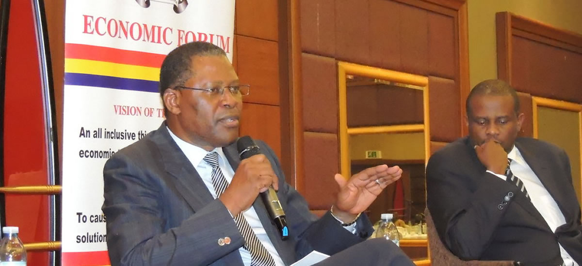 Uganda Funeral Services