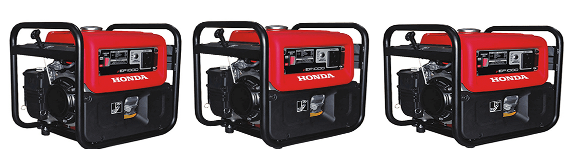 A Generator