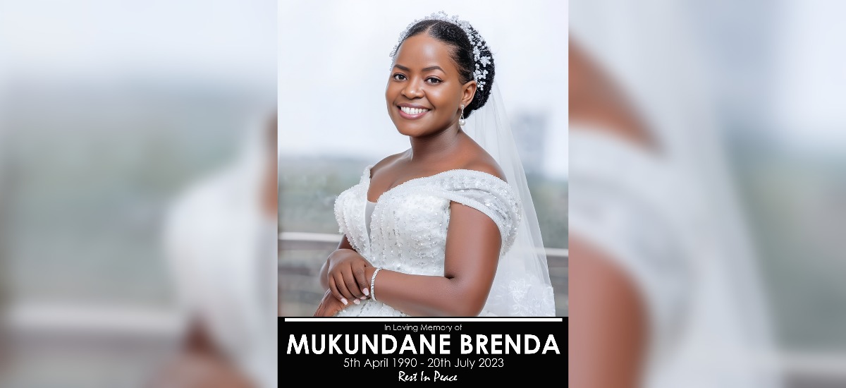 Uganda Funeral Services