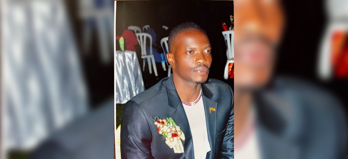 Uganda Funeral Services