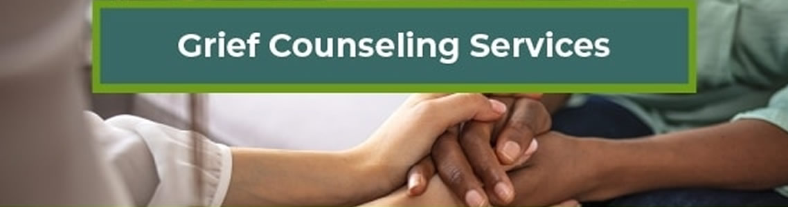 Professional Counseling