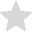 star star