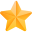 star star