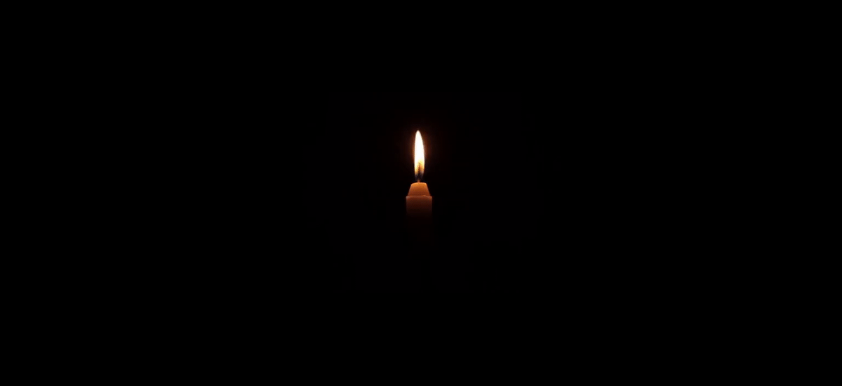 Mrs Agnes Nagudi Nangoli (RIP) Mrs Agnes Nagudi Nangoli (RIP)