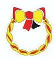 Uganda Funeral Services